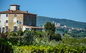 Castello di Fulignano